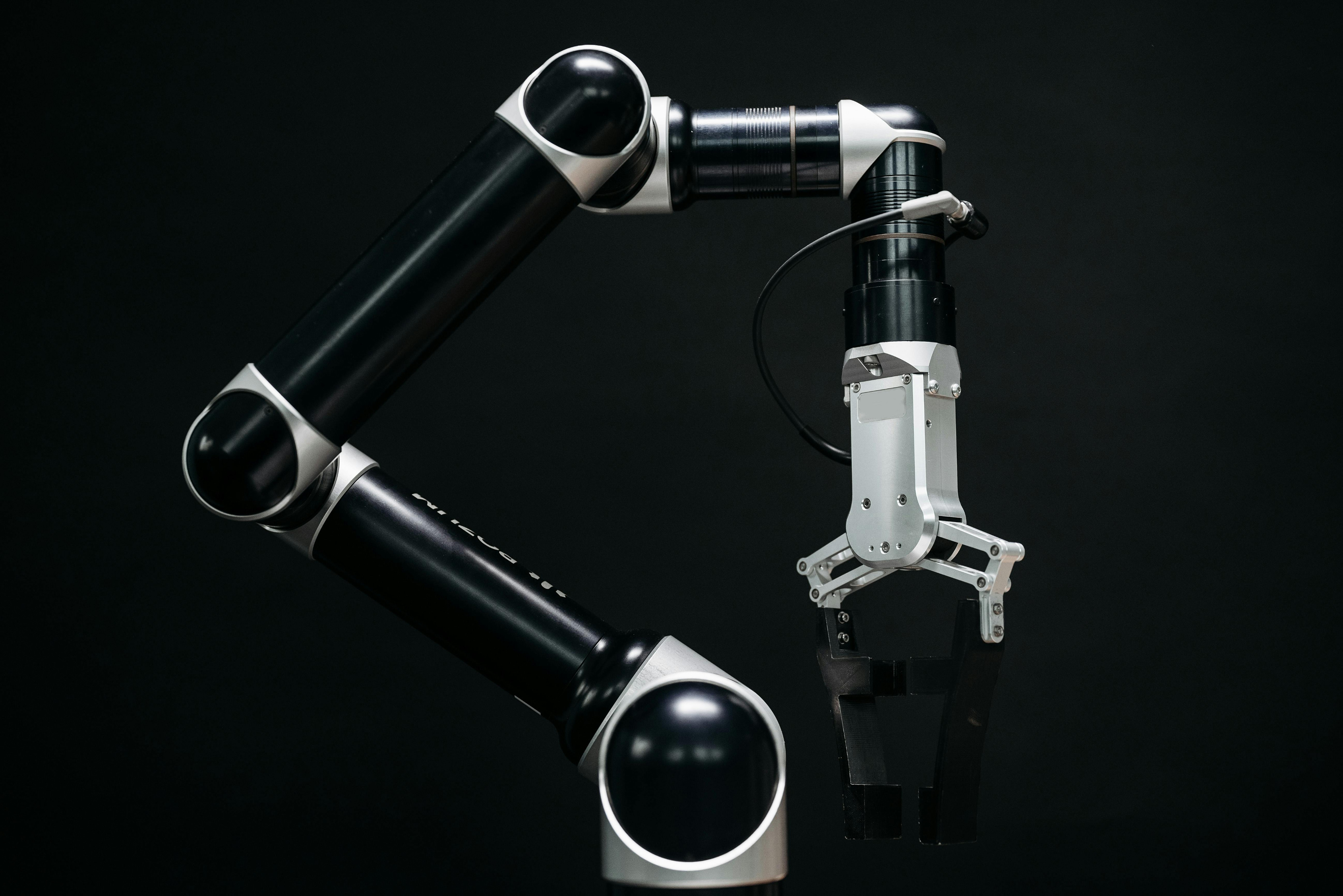 Smart Vision Technology