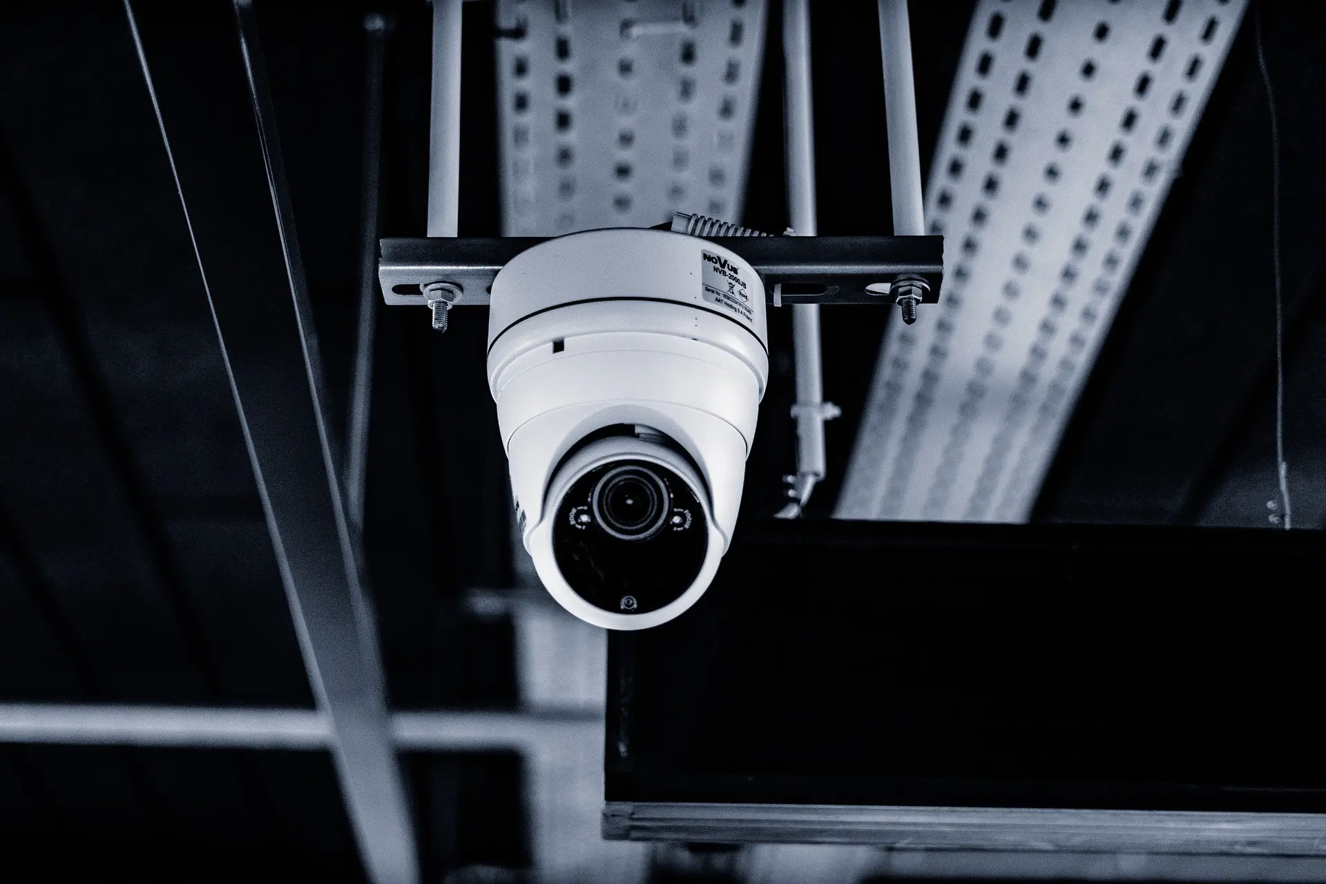 Smart Vision Technology