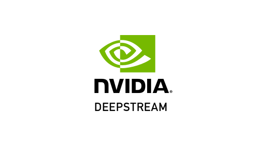 NNStreamer