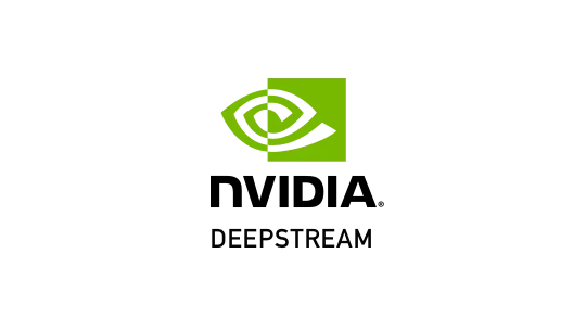 NNStreamer