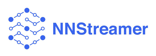 NNStreamer