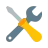 Maintenance